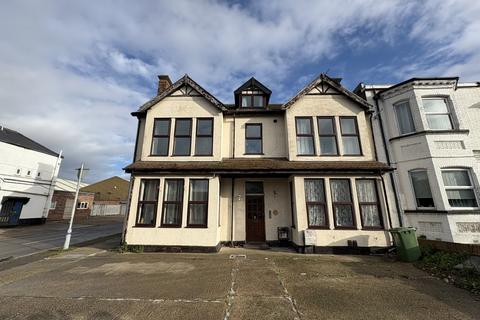 undefined, Flat 5, Helen House, 282 Southtown Road, Great Yarmouth, Norfolk NR31 0JB