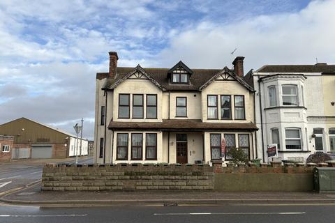 undefined, Flat 5, Helen House, 282 Southtown Road, Great Yarmouth, Norfolk NR31 0JB