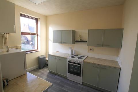 undefined, Flat 5, Helen House, 282 Southtown Road, Great Yarmouth, Norfolk NR31 0JB