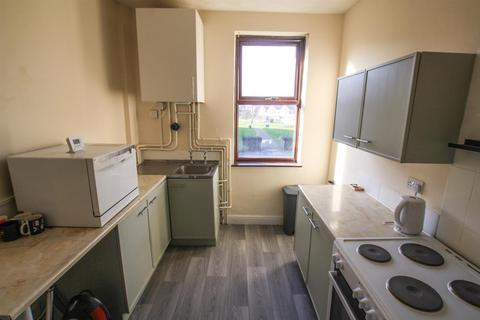 undefined, Flat 5, Helen House, 282 Southtown Road, Great Yarmouth, Norfolk NR31 0JB