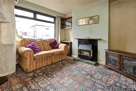 3 bedroom semi-detached house for sale, Lynwood Avenue, Woodlesford, Leeds, West Yorkshire