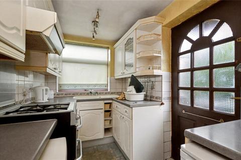 3 bedroom semi-detached house for sale, Lynwood Avenue, Woodlesford, Leeds, West Yorkshire