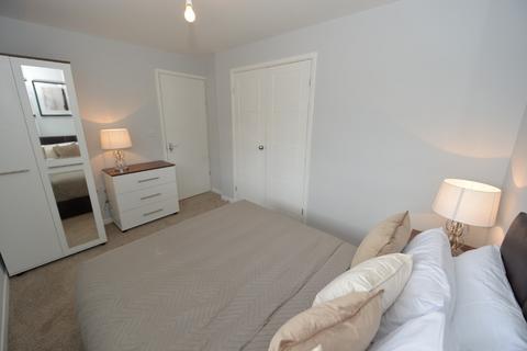 undefined, Fromond Road, Winchester SO22