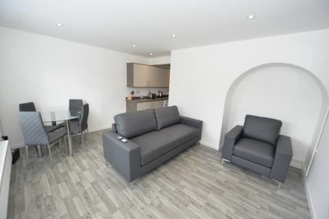 undefined, Fromond Road, Winchester SO22