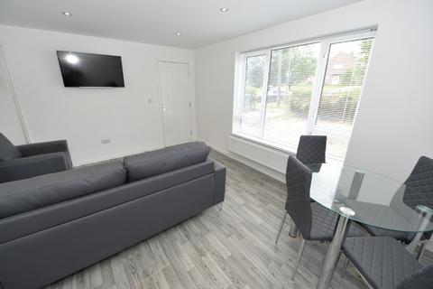 undefined, Fromond Road, Winchester SO22