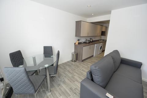 undefined, Fromond Road, Winchester SO22