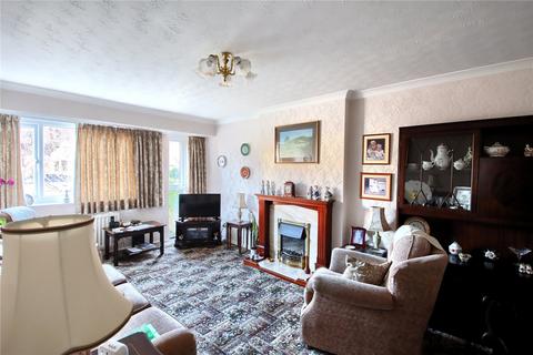 undefined, Thatch Lane, Ingleby Barwick