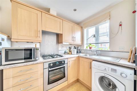 undefined, Holm View, Watchet, Somerset