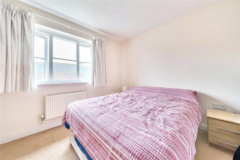 undefined, Holm View, Watchet, Somerset