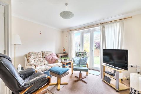 undefined, Holm View, Watchet, Somerset