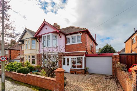 undefined, Southcourt Road, Cardiff CF23