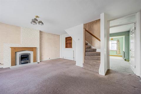 3 bedroom semi-detached house for sale, Westbrook Road, Reading