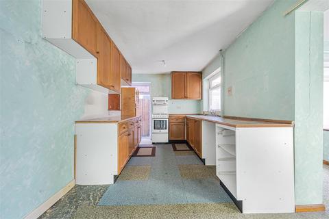 3 bedroom semi-detached house for sale, Westbrook Road, Reading