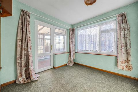 3 bedroom semi-detached house for sale, Westbrook Road, Reading