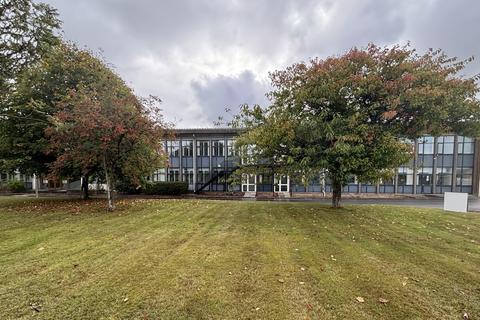 Property for sale, Blackdown House, Culmhead, TA3