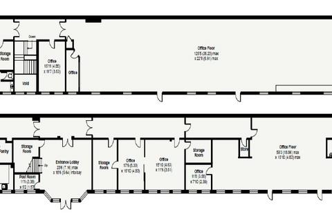 Property for sale, Blackdown House, Culmhead, TA3