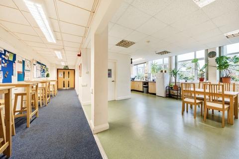 Property for sale, Blackdown House, Culmhead, TA3