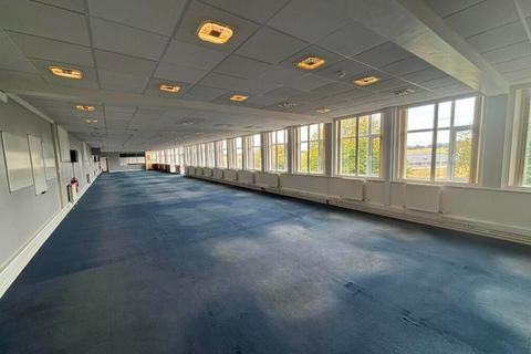 Property for sale, Blackdown House, Culmhead, TA3