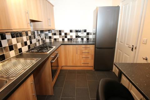 undefined, Victoria Square, Bowburn, Durham, DH6