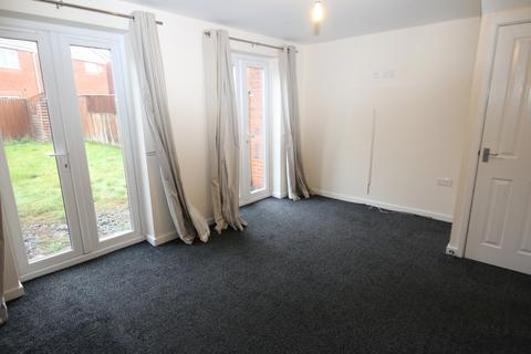 undefined, Victoria Square, Bowburn, Durham, DH6