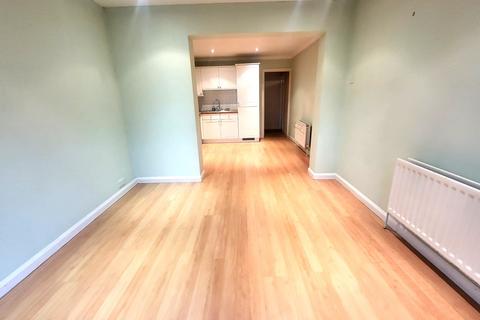 undefined, St. Margarets Avenue,  Uxbridge, UB8