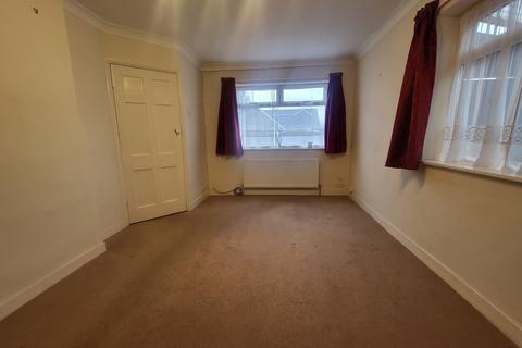 undefined, St. Margarets Avenue,  Uxbridge, UB8