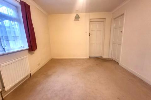 undefined, St. Margarets Avenue,  Uxbridge, UB8