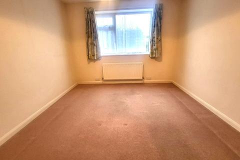 undefined, St. Margarets Avenue,  Uxbridge, UB8