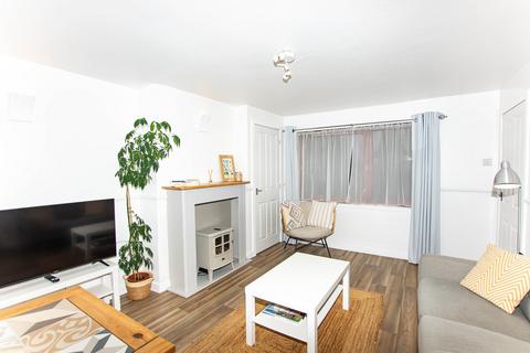 1 bedroom semi-detached bungalow for sale, Robertson Crescent, Keiss, Wick, Highland. KW1 4XA