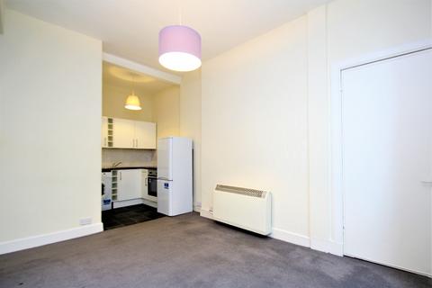 1 bedroom apartment to rent, Wardlaw Street, Gorgie, Edinburgh, EH11