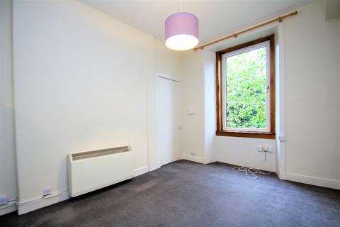 1 bedroom apartment to rent, Wardlaw Street, Gorgie, Edinburgh, EH11