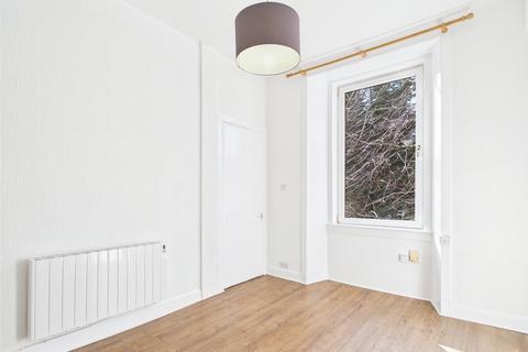 1 bedroom apartment to rent, Wardlaw Street, Gorgie, Edinburgh, EH11