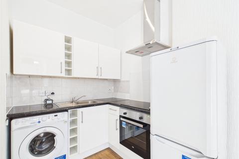 1 bedroom apartment to rent, Wardlaw Street, Gorgie, Edinburgh, EH11