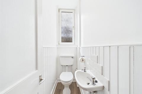 1 bedroom apartment to rent, Wardlaw Street, Gorgie, Edinburgh, EH11