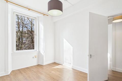 1 bedroom apartment to rent, Wardlaw Street, Gorgie, Edinburgh, EH11