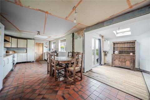 3 bedroom semi-detached house for sale, Norton Le Clay, York, North Yorkshire
