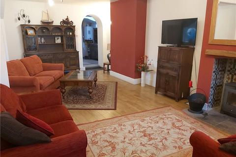 undefined, Norton Le Clay, York, North Yorkshire