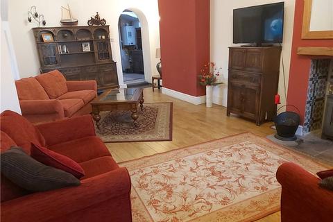 undefined, Norton Le Clay, York, North Yorkshire