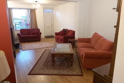 undefined, Norton Le Clay, York, North Yorkshire