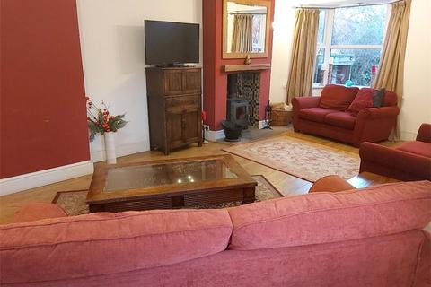 undefined, Norton Le Clay, York, North Yorkshire