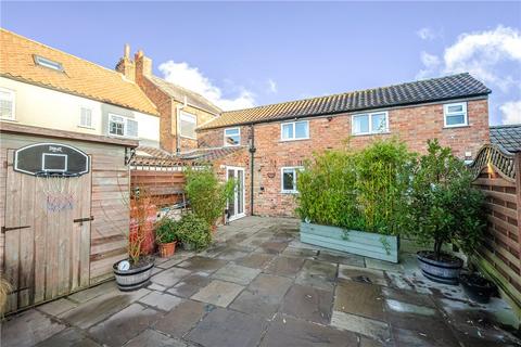 undefined, Norton Le Clay, York, North Yorkshire