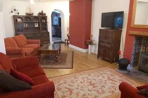 undefined, Norton Le Clay, York, North Yorkshire