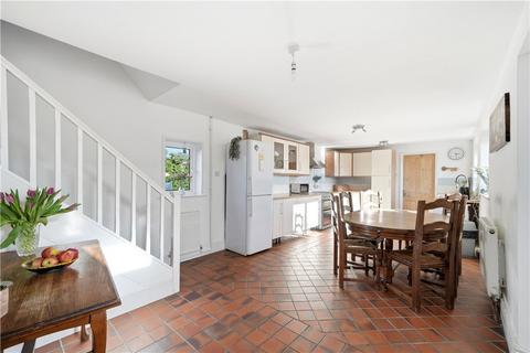 undefined, Norton Le Clay, York, North Yorkshire