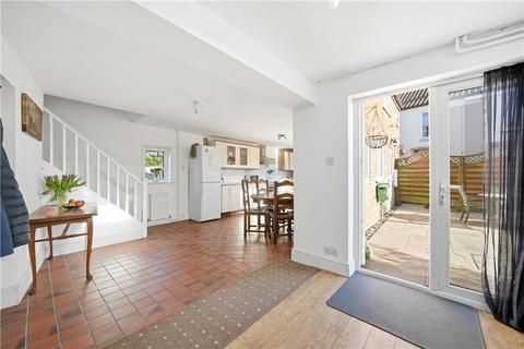 undefined, Norton Le Clay, York, North Yorkshire