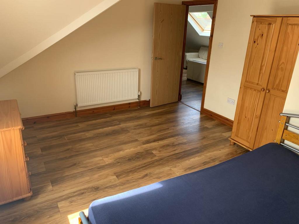 Bedroom 2 Reverse