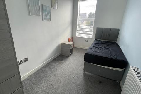 1 bedroom house to rent, 161 Dodworth Road, S70