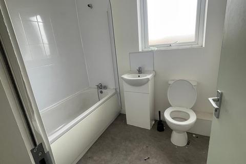 1 bedroom house to rent, 161 Dodworth Road, S70