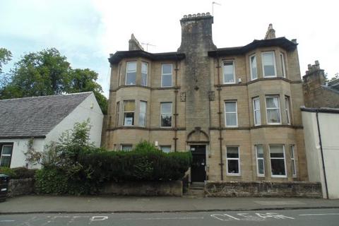 undefined, High Barholm, Kilbarchan PA10