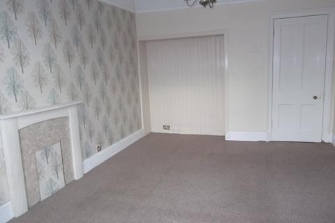 undefined, High Barholm, Kilbarchan PA10