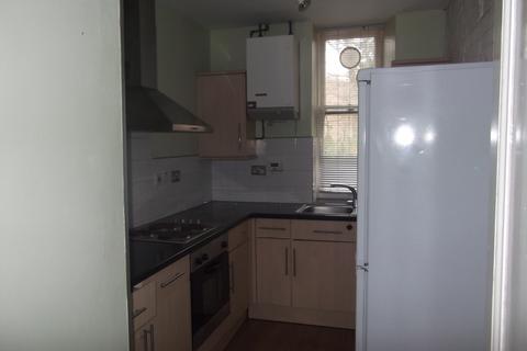 undefined, High Barholm, Kilbarchan PA10